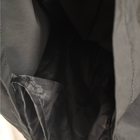 Coach Jacket - Picture 7 of 8